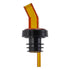 PP Series Screened Pourers by Winco