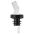 PP Series Screened Pourers by Winco