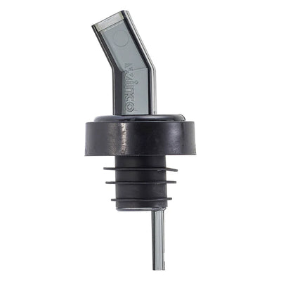 PP Series Screened Pourers by Winco