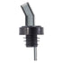 PP Series Screened Pourers by Winco