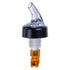 PPA Series Measured Pourer by Winco