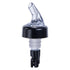 PPA Series Measured Pourer by Winco