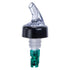 PPA Series Measured Pourer by Winco