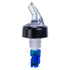 PPA Series Measured Pourer by Winco