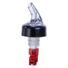 PPA Series Measured Pourer by Winco