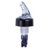 PPA Series Measured Pourer by Winco