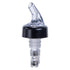 PPA Series Measured Pourer by Winco