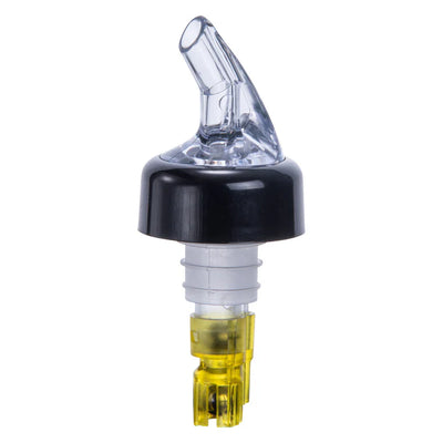 PPA Series Measured Pourer by Winco