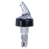 PPA Series Measured Pourer by Winco