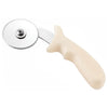 Winco PPC-2W - 2-1/2" Wheel Pizza Cutter