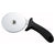 Winco PPC-4 - Pizza Cutter, 4