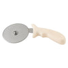 Winco PPC-4W - 4" Wheel Pizza Cutter