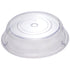 PPCR Series Clear Polycarbonate Plate Cover by Winco
