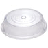 PPCR Series Clear Polycarbonate Plate Cover by Winco