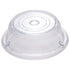 PPCR Series Clear Polycarbonate Plate Cover by Winco