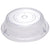 PPCR Series Clear Polycarbonate Plate Cover by Winco
