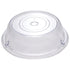 PPCR Series Clear Polycarbonate Plate Cover by Winco