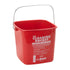 PPL-Series Cleaning Bucket by Winco