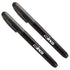 PPM-2 - Counterfeit Detection Pen by Winco