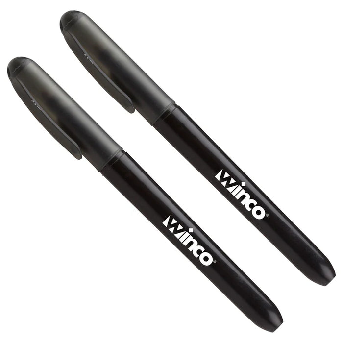 PPM-2 - Counterfeit Detection Pen by Winco