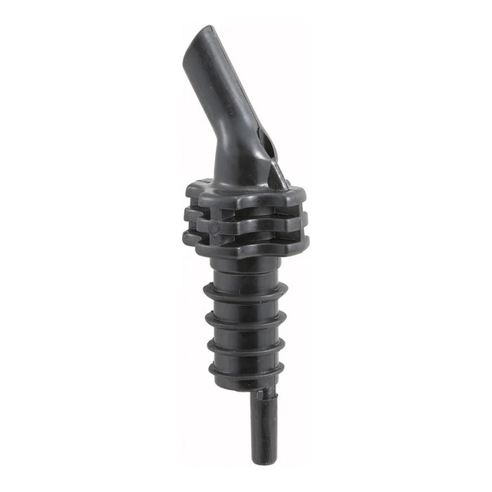 PPR-1 - Flexible Pourer, Plastic by Winco