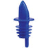 PPR Series Free Flow Pourers by Winco
