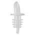 PPR Series Free Flow Pourers by Winco