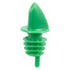 PPR Series Free Flow Pourers by Winco