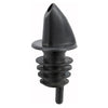 PPR Series Free Flow Pourers by Winco
