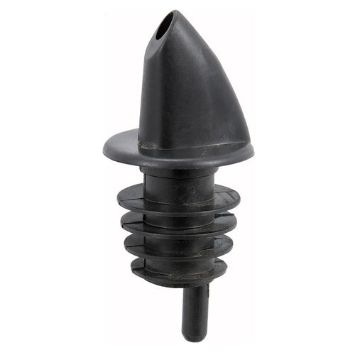 PPR Series Free Flow Pourers by Winco