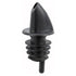 PPR Series Free Flow Pourers by Winco