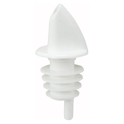 PPR Series Free Flow Pourers by Winco