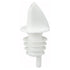 PPR Series Free Flow Pourers by Winco