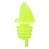 PPR Series Free Flow Pourers by Winco