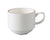 Yanco Porto PR-001 8 oz Chinaware Coffee Cup ( Pack Of 36 )