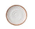 Yanco Porto PR-002 Chinaware Saucer 6