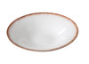 Yanco Porto PR-410 Chinaware Soup/Salad Plate 10 1/4" ( Pack Of 12 )