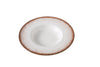 Yanco Porto PR-411 Chinaware Pasta Bowl 11 1/4" ( Pack Of 12 )