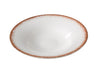 Yanco Porto PR-412 Chinaware Salad Plate 11 3/4"  ( Pack Of 12 )