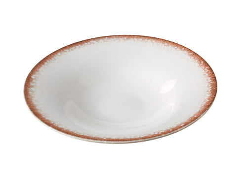 Yanco Porto PR-412 Chinaware Salad Plate 11 3/4"  ( Pack Of 12 )