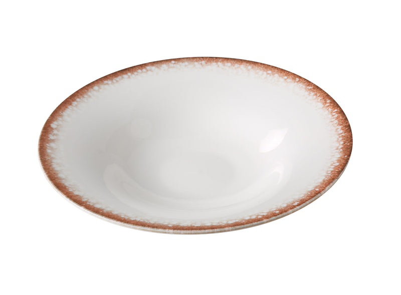 Yanco Porto PR-412 Chinaware Salad Plate 11 3/4"  ( Pack Of 12 )