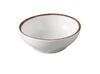 Yanco Porto PR-502 Chinaware Sauce Dish 1.5 oz ( Pack Of 48 )