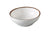 Yanco Porto PR-502 Chinaware Sauce Dish 1.5 oz ( Pack Of 48 )