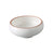Yanco Porto PR-503 Chinaware Snack Bowl 3.5 oz ( Pack Of 36 )