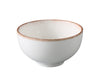 Yanco Porto PR-504 Chinaware Rice Bowl 10 oz ( Pack Of 36 )