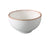 Yanco Porto PR-504 Chinaware Rice Bowl 10 oz ( Pack Of 36 )