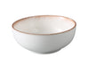 Yanco Porto PR-506 Chinaware Cereal Bowl 22 oz ( Pack Of 36 )