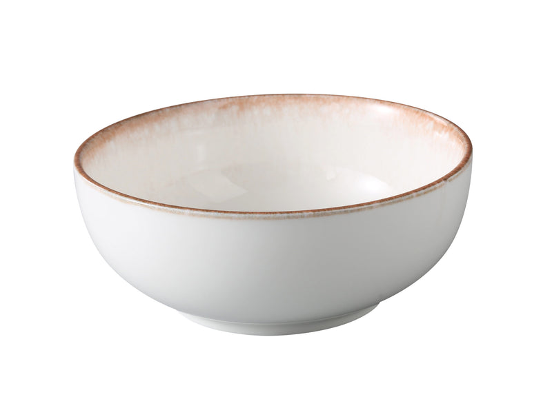 Yanco Porto PR-506 Chinaware Cereal Bowl 22 oz ( Pack Of 36 )