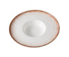 Yanco Porto PR-611 Chinaware Dessert Plate 11 1/2" ( Pack Of 12 )