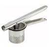 Winco PR-9 - Potato Ricer, Round, Stainless Steel